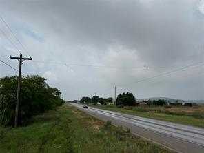 Pad Site 4 FM 89 - Photo 3