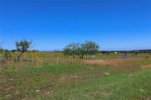 TBD Fm-914 - Photo 4