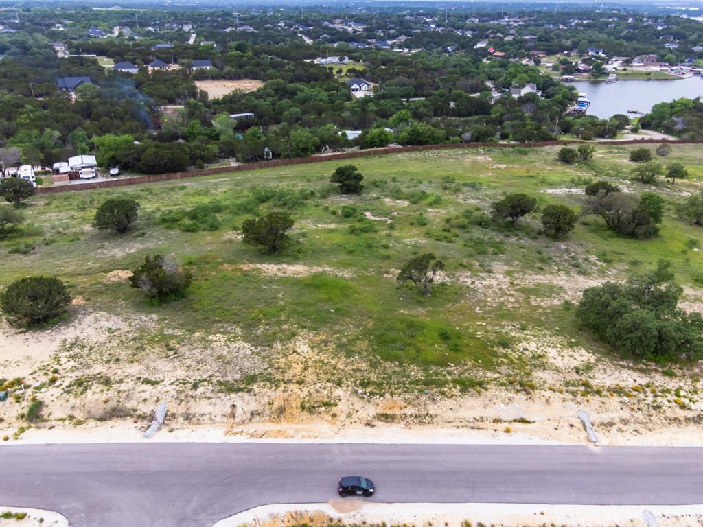 700 R C Luker Court - Photo 1