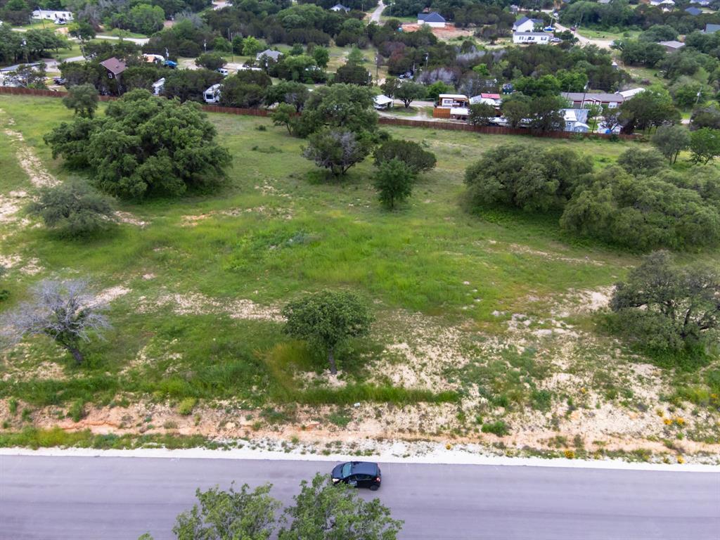 612 R C Luker Court - Photo 1