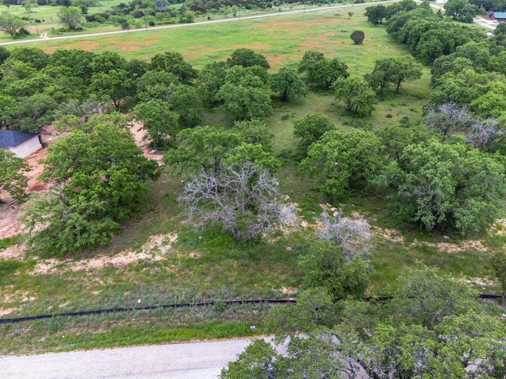 3413 Williamson Road - Photo 1