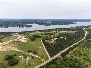 3413 Williamson Road - Photo 5
