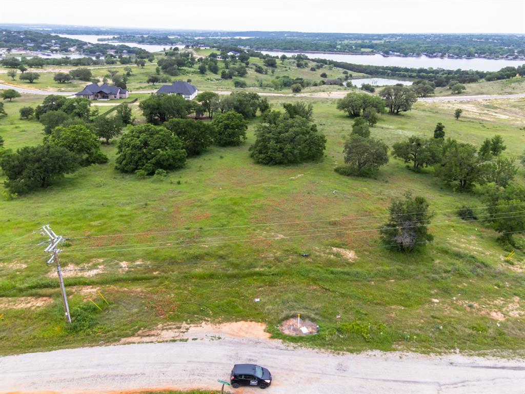 3556 Williamson Road - Photo 1