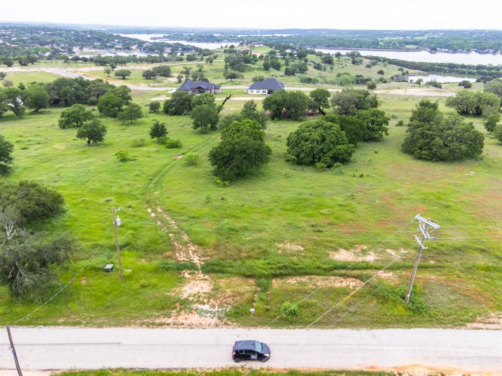 3530 Williamson Road - Photo 1