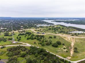 618 R C Luker Court - Photo 4