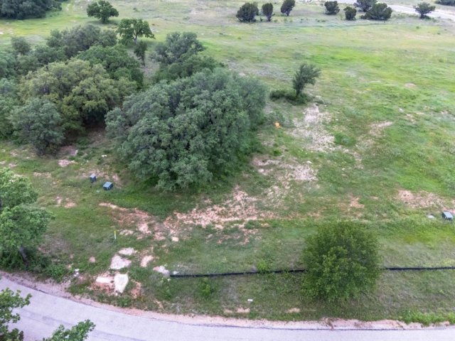 4306 Chicken Gristle Road