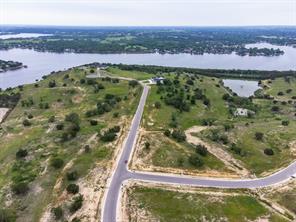 4306 Chicken Gristle Road - Photo 7