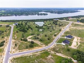 4306 Chicken Gristle Road - Photo 9