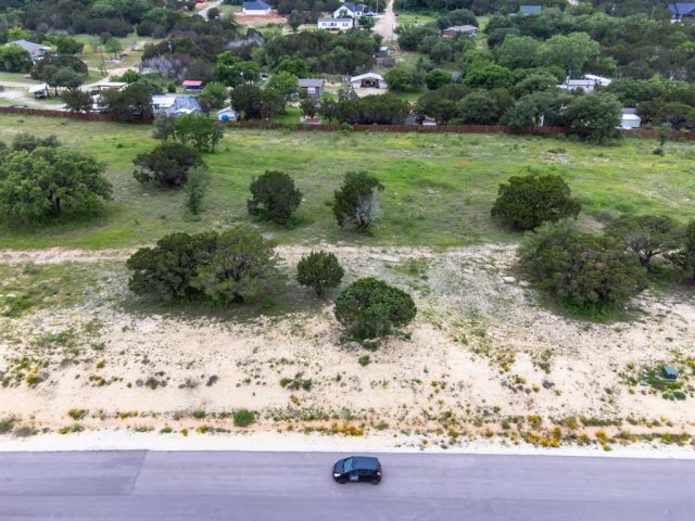 624 R C Luker Court