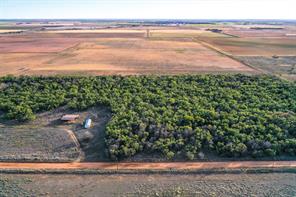 TBD CR 129 - Photo 2