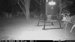TBD CR 129 - Photo 7