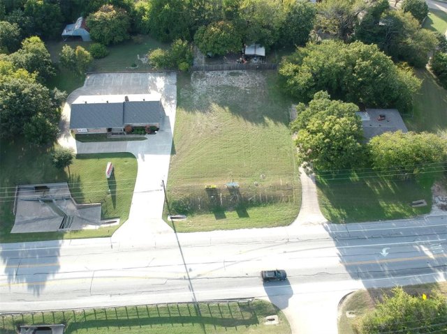 0000 Goliad Street