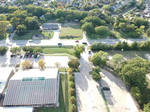 0000 Goliad Street - Photo 2