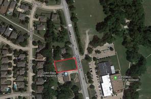 0000 Goliad Street - Photo 3