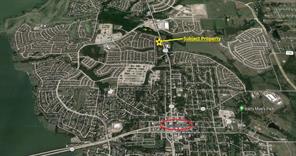 0000 Goliad Street - Photo 4