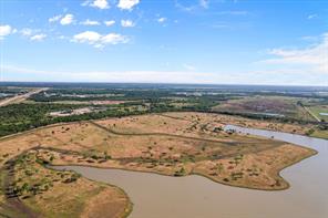 TBD Lot 37 - Photo 11