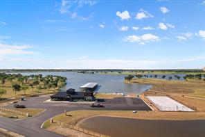 TBD Lot 37 - Photo 14