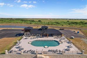 TBD Lot 37 - Photo 18