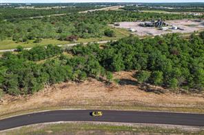 TBD Lot 37 - Photo 2