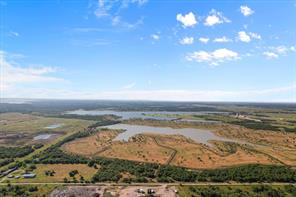 TBD Lot 37 - Photo 9