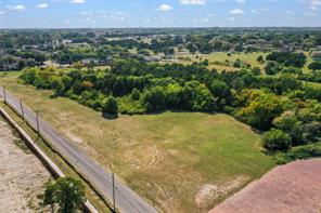 3846 W Kiest Boulevard - Photo 10