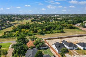 3846 W Kiest Boulevard - Photo 11