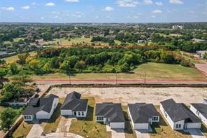3846 W Kiest Boulevard - Photo 13