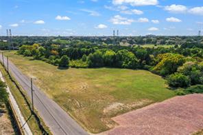 3846 W Kiest Boulevard - Photo 14
