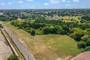 3846 W Kiest Boulevard - Photo 19