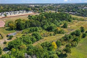 3846 W Kiest Boulevard - Photo 20