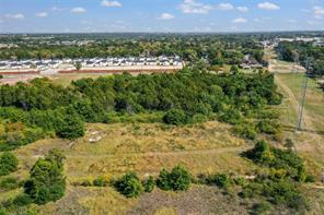 3846 W Kiest Boulevard - Photo 4