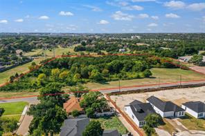 3846 W Kiest Boulevard - Photo 6