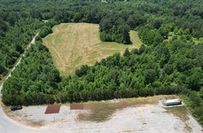 TBD County Road 432 - Photo 13