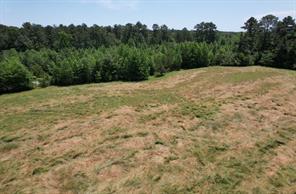 TBD County Road 432 - Photo 20