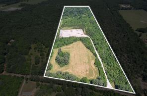 TBD County Road 432 - Photo 3