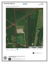 TBD County Road 432 - Photo 34