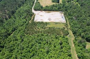 TBD County Road 432 - Photo 6