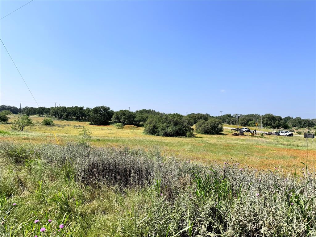 TBD Lot 991, 992 Long View Drive - Photo 1