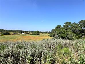 TBD Lot 991, 992 Long View Drive - Photo 10