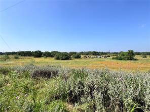 TBD Lot 991, 992 Long View Drive - Photo 13