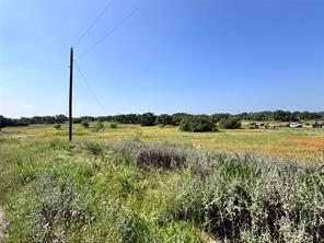 TBD Lot 991, 992 Long View Drive - Photo 14