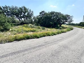 TBD Lot 991, 992 Long View Drive - Photo 16