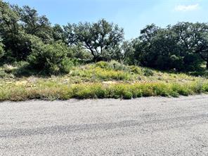 TBD Lot 991, 992 Long View Drive - Photo 17