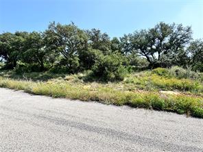 TBD Lot 991, 992 Long View Drive - Photo 18