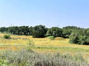 TBD Lot 991, 992 Long View Drive - Photo 2
