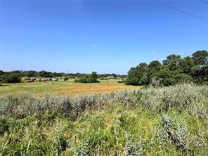 TBD Lot 991, 992 Long View Drive - Photo 20