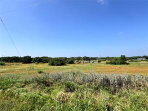 TBD Lot 991, 992 Long View Drive - Photo 21