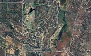 TBD Lot 991, 992 Long View Drive - Photo 22