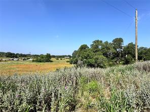 TBD Lot 991, 992 Long View Drive - Photo 9