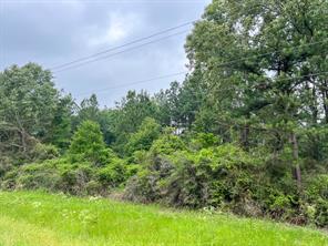 0 FM 1475 - Photo 10